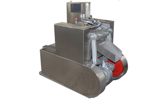 高溫膠帶,工業(yè)膠帶,膠粘帶,金手指膠帶