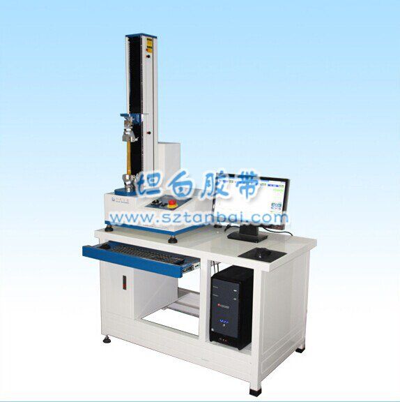 附著力、粘著力、內(nèi)聚力