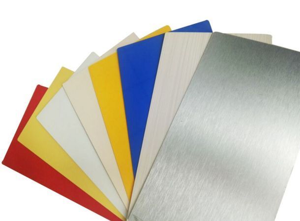 層合板保護(hù)膜